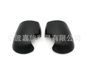 

Applicable to Ford Quanshun Mk6 Mk7 Reflector Case 00-14 Car Rearview Mirror Cover 2c1117d721aa