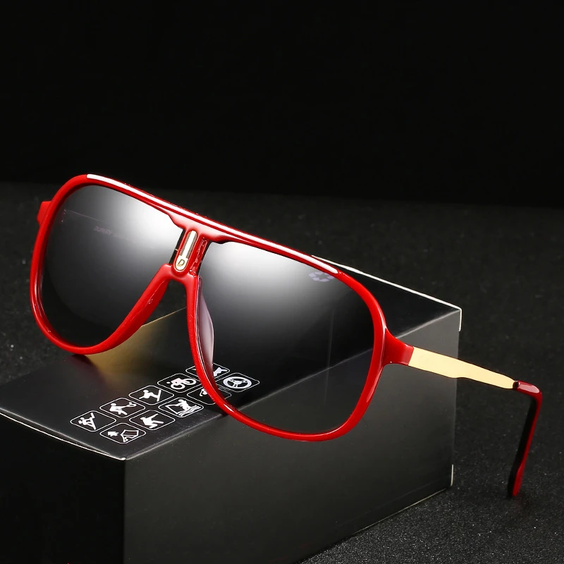 

Cycling Sunglasses Men&Women Outdoor sport Bicycle Glasses Bike Sunglasses Goggles Eyewear Gafas Ciclismo