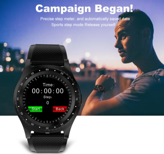 Smart Wristband fitness Step-by-step sports outdoor call Bluetooth photo SMS chat watch Smart Wristband fitness Smart Wristband fitness Step-by-step sports outdoor call Bluetooth photo SMS chat watch Smart Wristband fitness