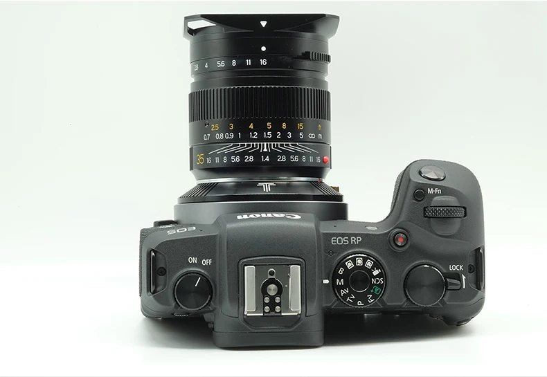 O1CN01IUAxy42BFZU0WVW9C_!!2201514968309