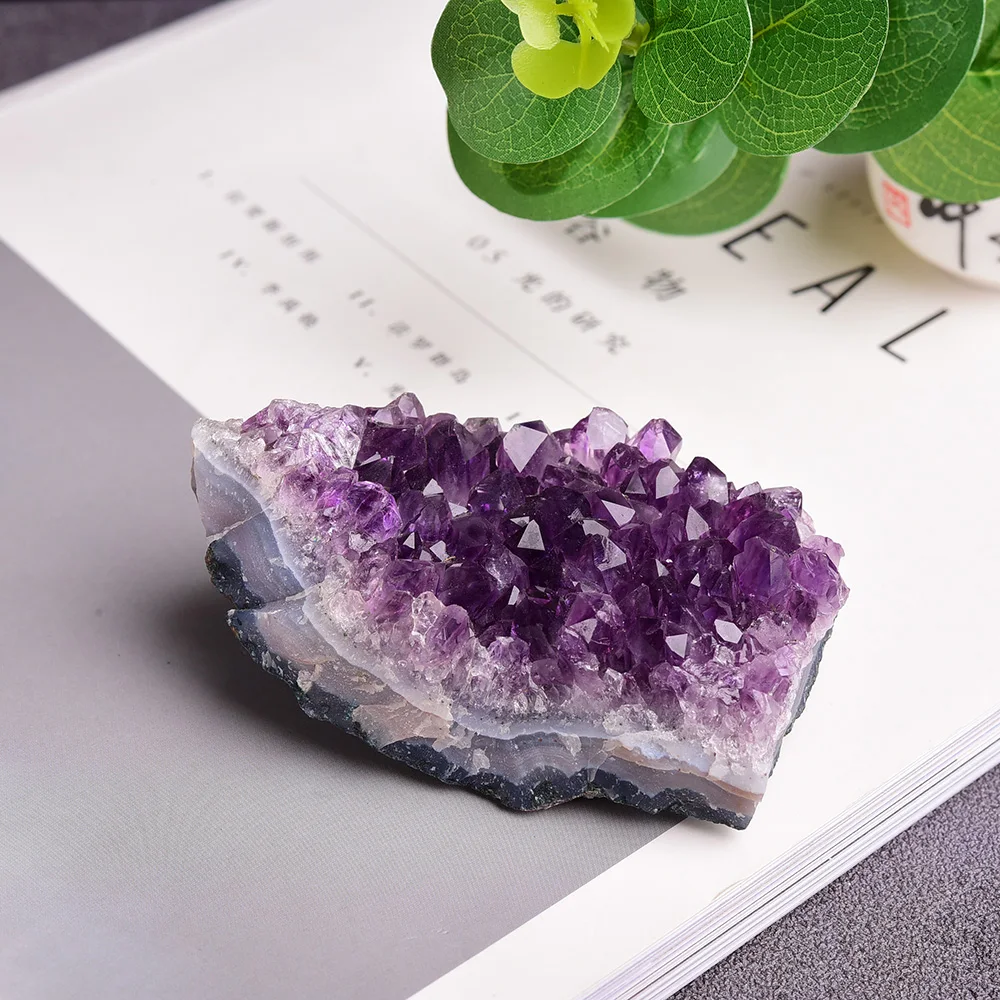 套装2 发粉紫 (6)