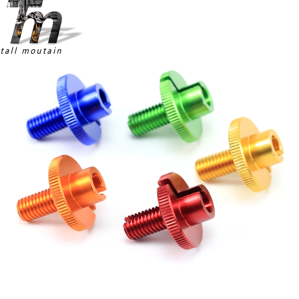 

Clutch Cable Wire Adjuster Screw For YAMAHA YZF R1/R1M/R1S/R6/600R FJ-09 MT-07 FZ-07 MT-09 FZ-09 MT-10 FZ-10 MT 07/09 FZ 07/09