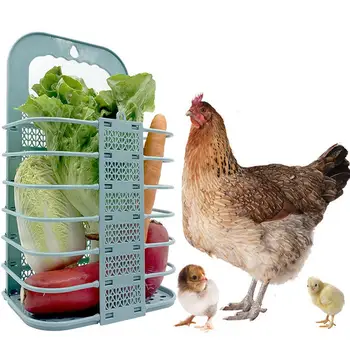 

Hay Feeder Rabbit 2 In 1 Wooden Straw Frame Food Bowl Guinea Pig Totoro Grass Frames Chinchilla Fixed Straw Frame