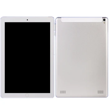

T550 10-Inch Tablet, Resolution 800 x 1280 Dual Card Dual Standby 4G Bluetooth Call Tablet 2GB + 32GB Storage