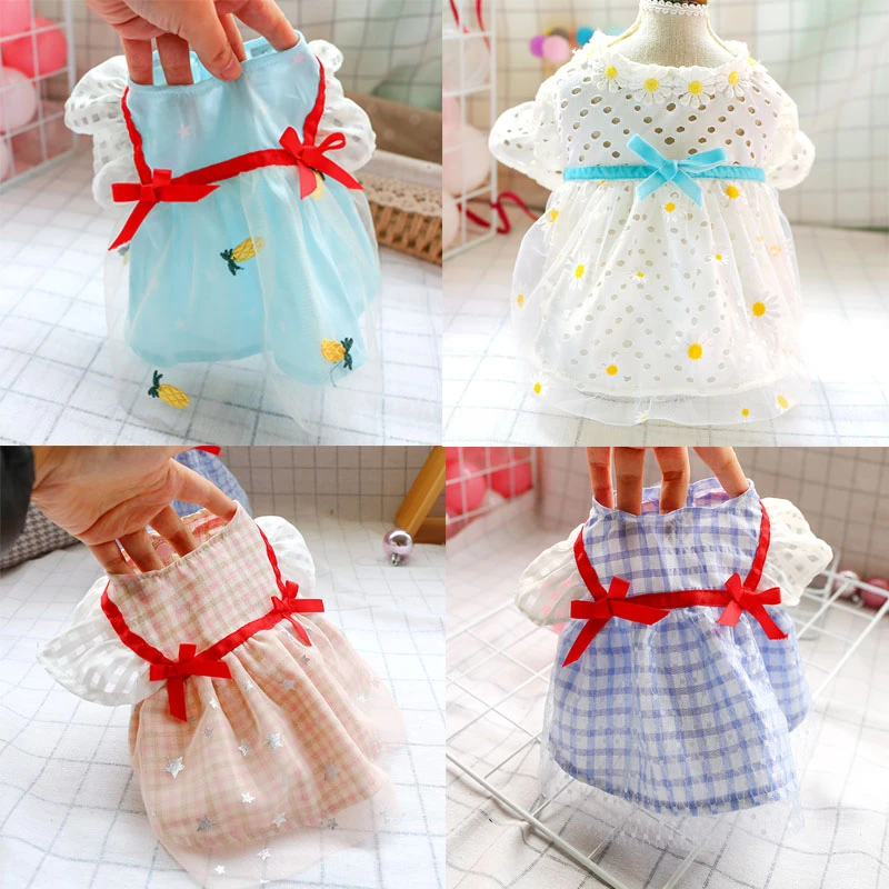 jumper tutu dress