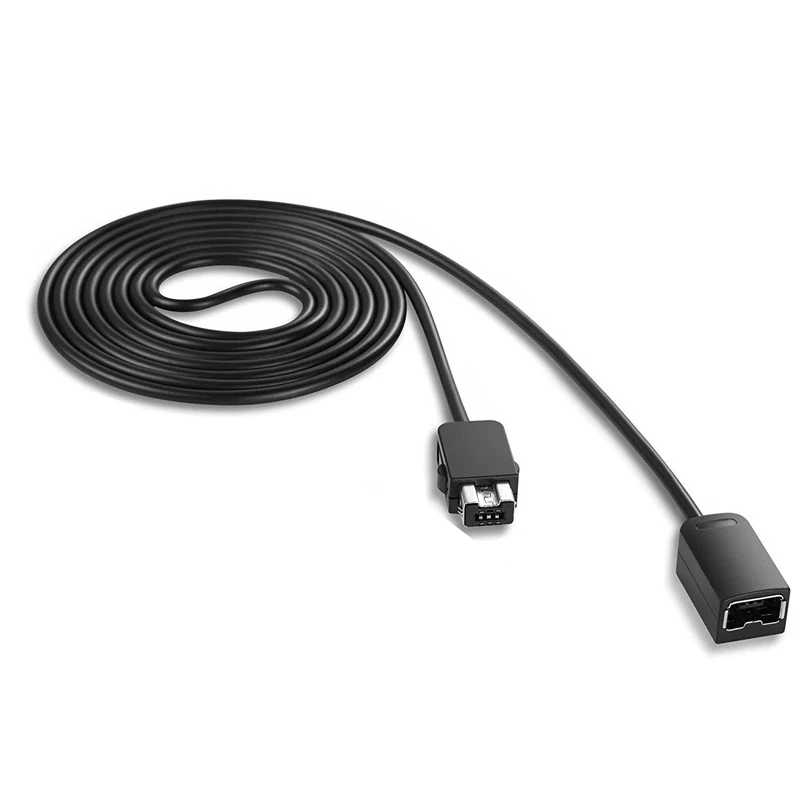 

NES Handle Extension Line NES Mini Game Handle Extension Line Nintendo 1.8 M Extension Cable Custom