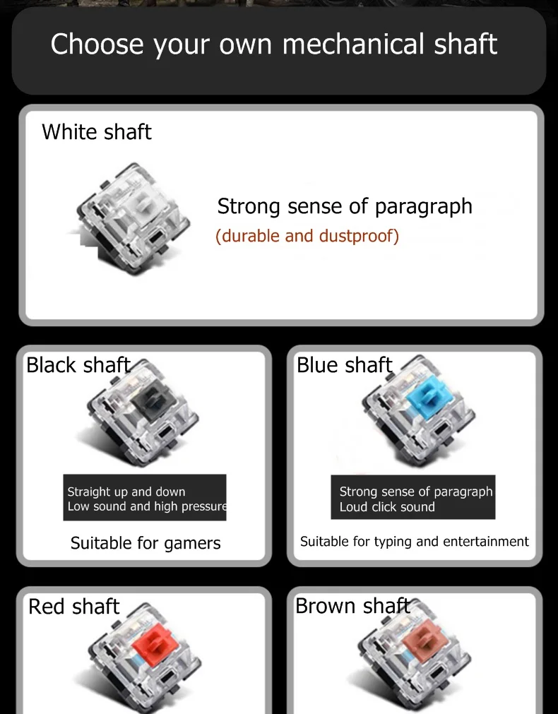 O1CN01uB0OAU1moVJMJSvTb_!!2123345001