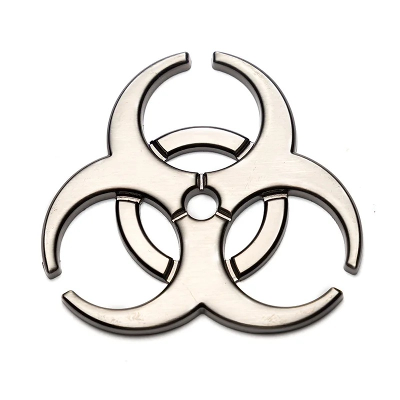 7798641972_1325348640