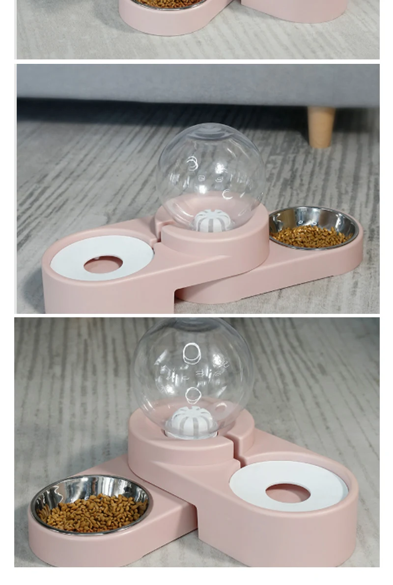 泡泡双碗详情页_08