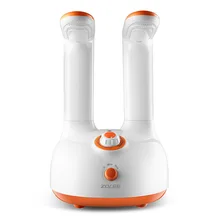 220VShoe сушилки, бытовая телескопическая машина для сушки обуви, дезодорирующая машина для выпечки горячих башмаков, cura сушилка для обуви