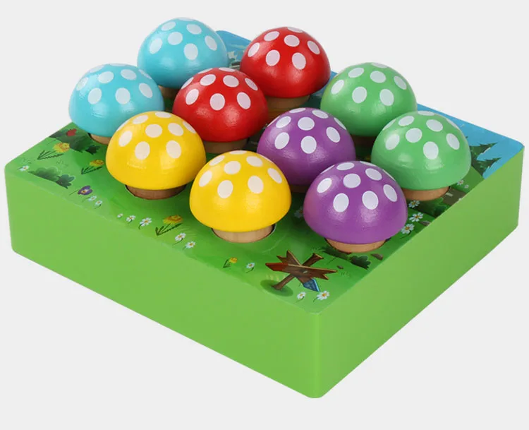 10420438059_731735988