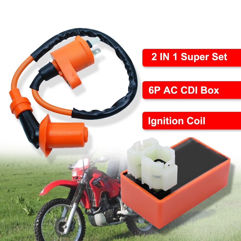 yerf dog 150cc