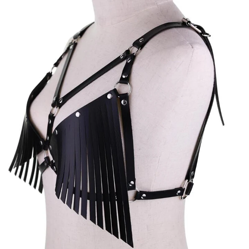 QQ截图20190803141422