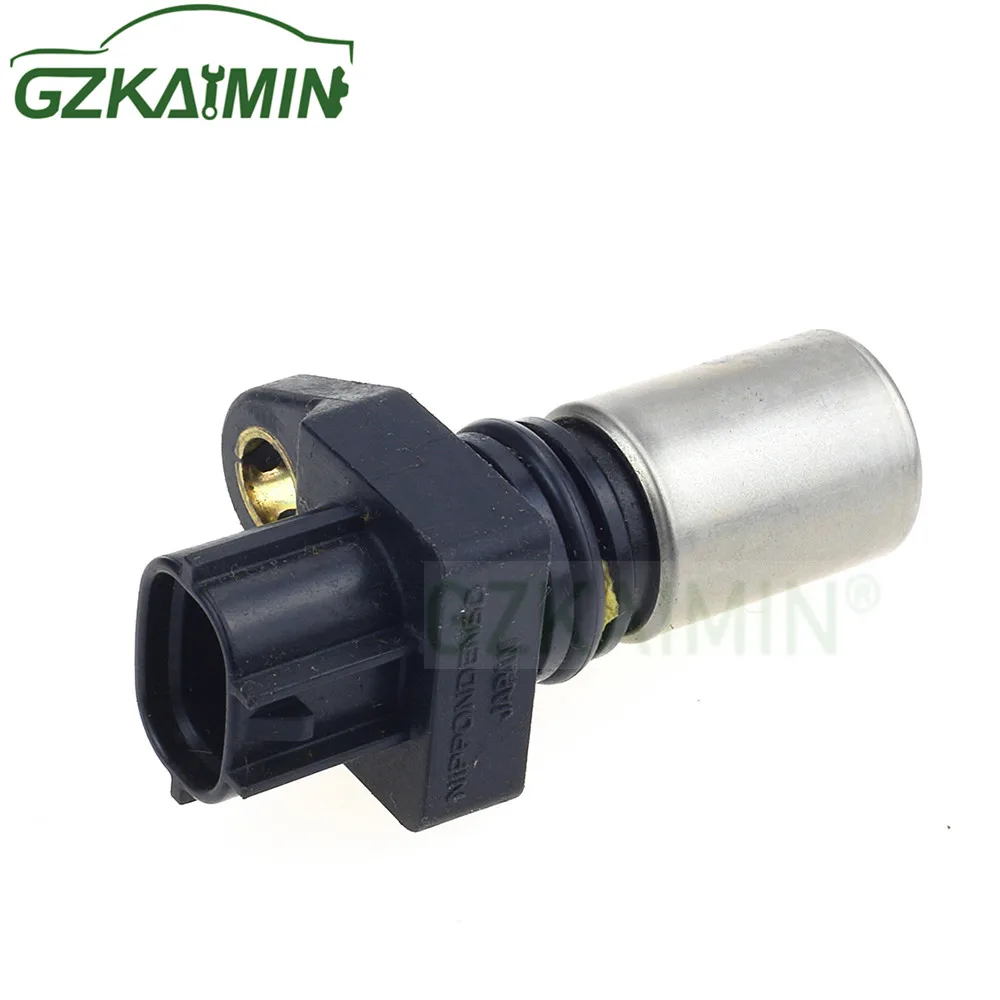 Положения коленчатого вала Сенсор 19311-78010 1931178010 19300-97201 для TOYOTA K-M