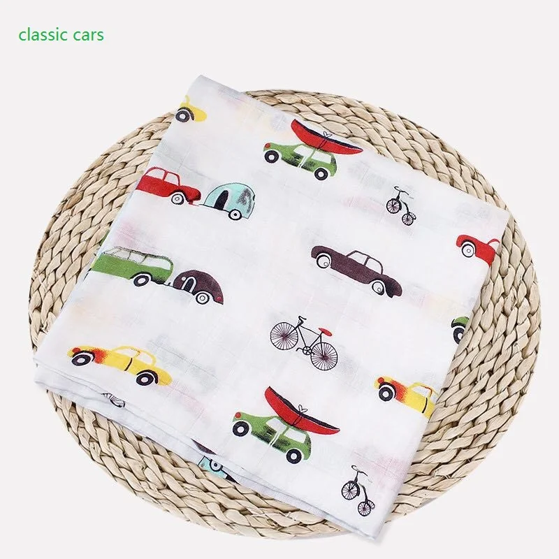 Hba861737bcd242339bef7cf79c08d81aD