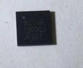 

Free shipping IC new% 2803QJ