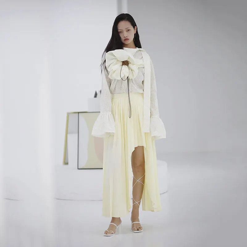 LOMVUM 20V Cordless Drill Impact Multi-function