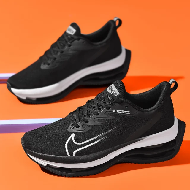 men shoes Sneakers Male tenis Luxury shoes Mens casual Shoes Trainer Race off white Shoes fashion loafers running Shoes for men M2025