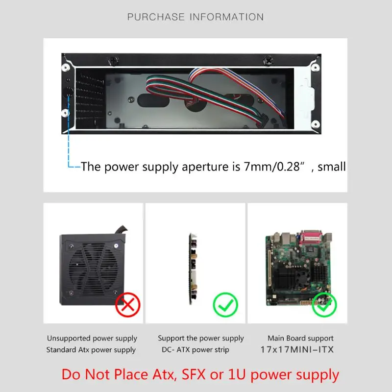 4NB602065-11