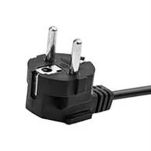 

clown Car Inverter AC 110V 220V to DC 12V 2A 3A 5A 8A 10A Socket Power Adapter Cigar Lighter Converter for Car Air Pump Vacuum