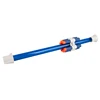 Mouth blowing Soft  Bullet Launcher for Nerf N-Strike Elite/Mega/Rival Series for Children Gifts Suitable for Nerf Toy Gun 4