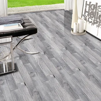 

Wall Stickers Kitchen Decor Self Adhesive Tile Art Floor Wall Decal Sticker DIY Kitchen Bathroom Decor Vinyl Sticker #Y5