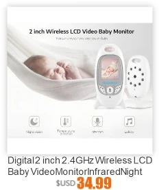 Fanmi Dual use, умный ушной лоб, термометр для младенцев, светодиодный, цифровой, температурный монитор, 3D зонд, автоматический темометр