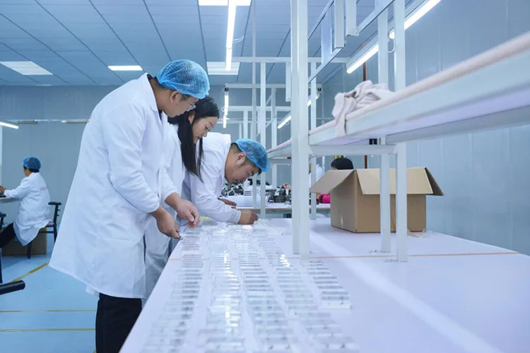 Камелия ресницы для наращивания инструмент вторая Цветущая чашка солнце чашка цветение полезный продукт Клей Дозирующая чашка инструмент для ресниц