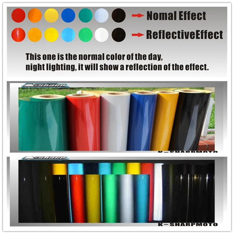 Uba968dbe610146dabc54e815547c8ed6H_副本