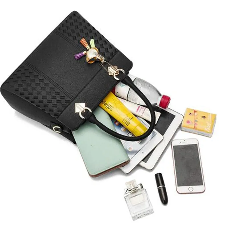 QQ截图20200724142516_副本