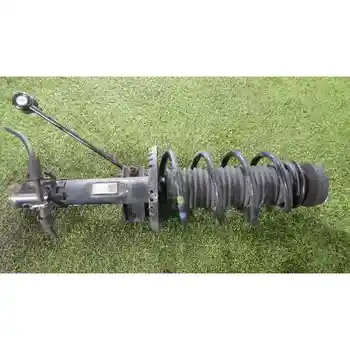 

6R0413031F Front Left Shock Absorb Seat Ibiza (6j5) 1.6 Tdi
