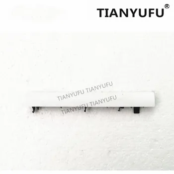 

For Lenovo G40-30 G40-45 G40-70 Z40-30 Z40-45 Z40-70 G50 Z50 B70 Z70 G70 CD-ROM Cover Caddy AP0TG000720