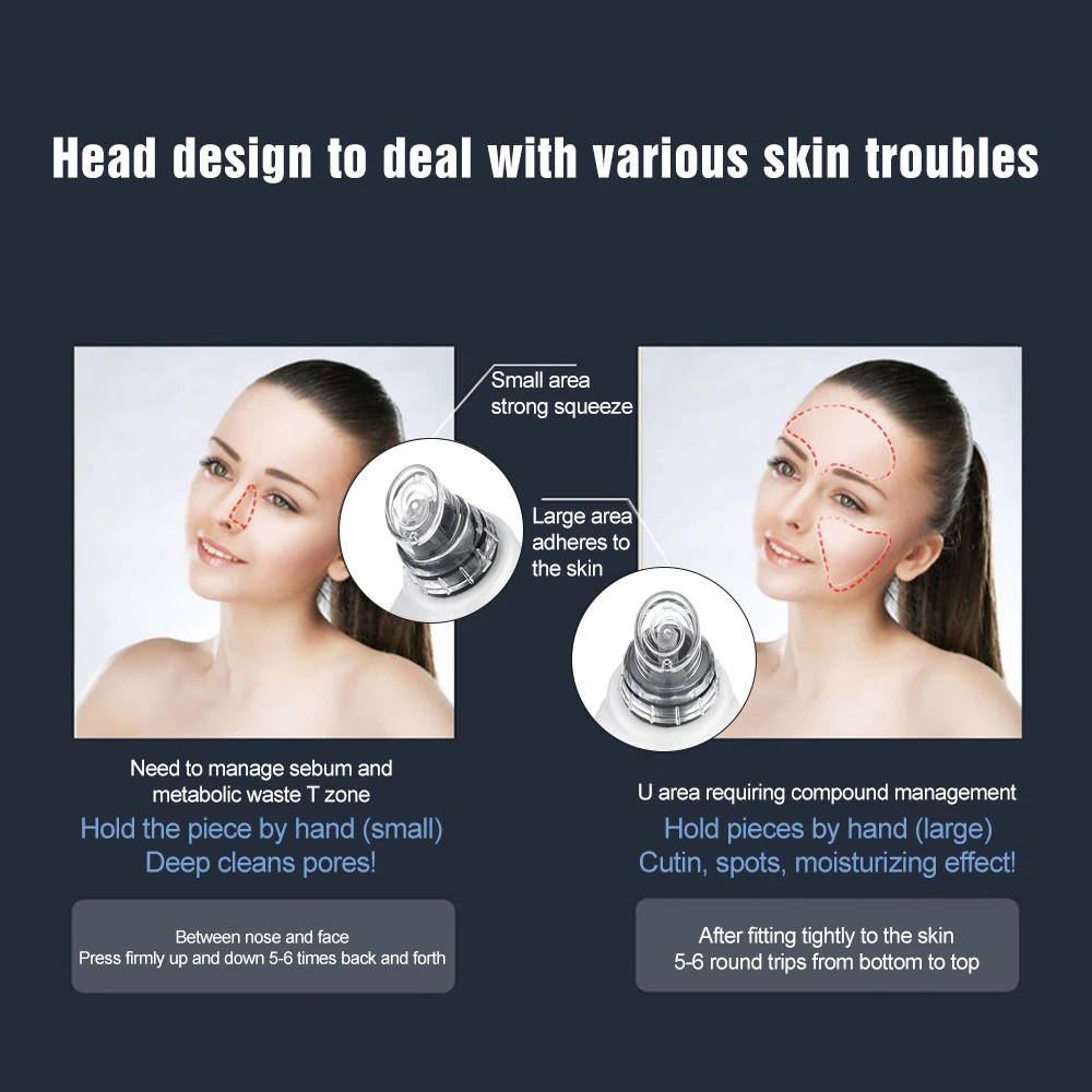 485945_0131c06219f5417fb686a1f089711a24