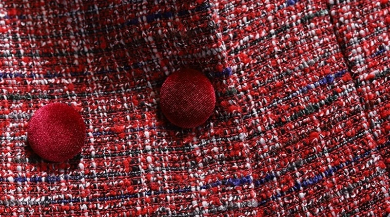 conew_gbfh8kjjy1xbxxbldxxa_!!1828230889_conew1