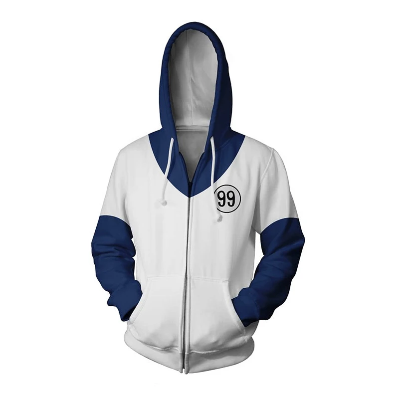 20646259043_1793825896