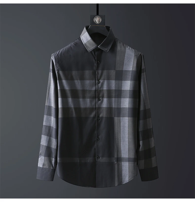 Hb5d9129a8a624ef5948eb7ca167e7c78n.jpg?width=790&height=818&hash=1608