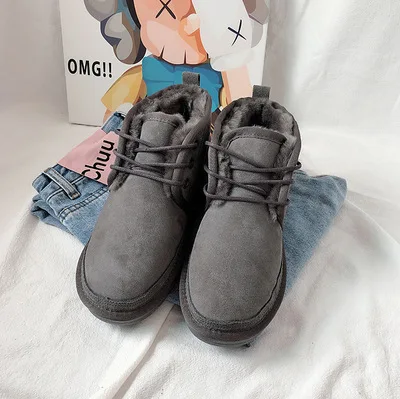 12397948070_488684518.400x400