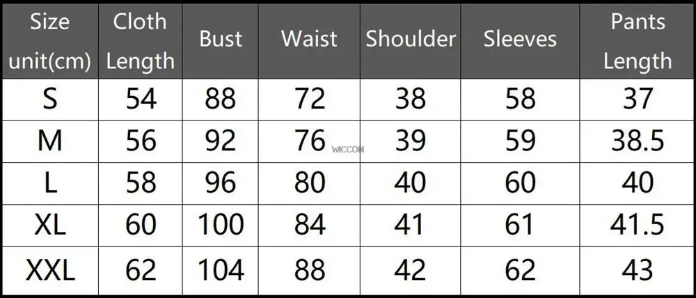 Hb5d9291b0c0846eaac040eabecee9532H - Danganronpa Shop