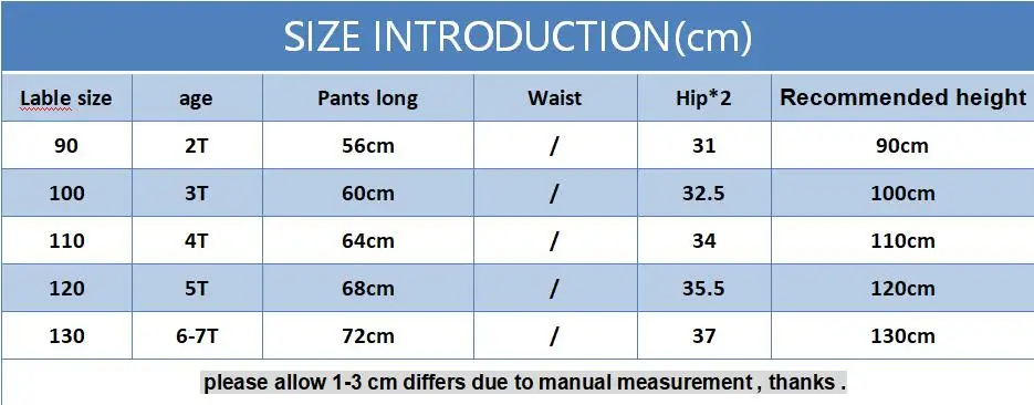 QQ截图20191018161220