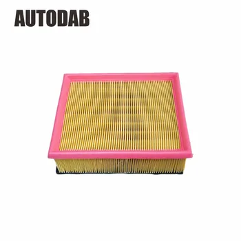

Air Filter for Citroen Xsara 2.0 / BERLINGO 1.9D 2.0 / Picasso 2.0 1444.R1/R3/H3/QE/QF LX644,2-00001444 C21104/2 PK260