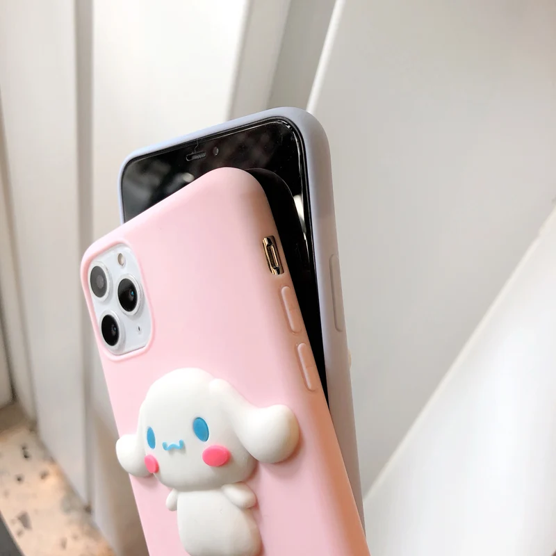 O1CN01dSNFcG1QWFy8sgvHu_!!1772741983