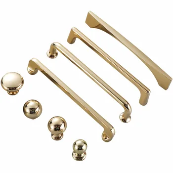 Antique Furniture Handles Door Handles Vintage Handles for Kitchen Cupboards Cabinet Knobs and Handles Drawer Pulls