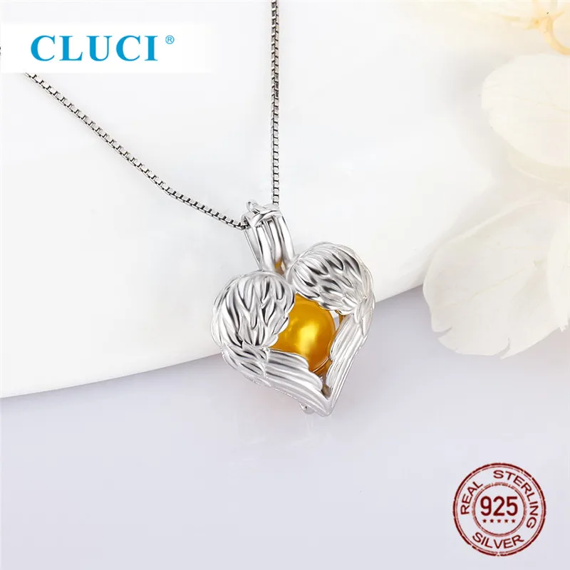 SC232BB-5-pearl-jewelry