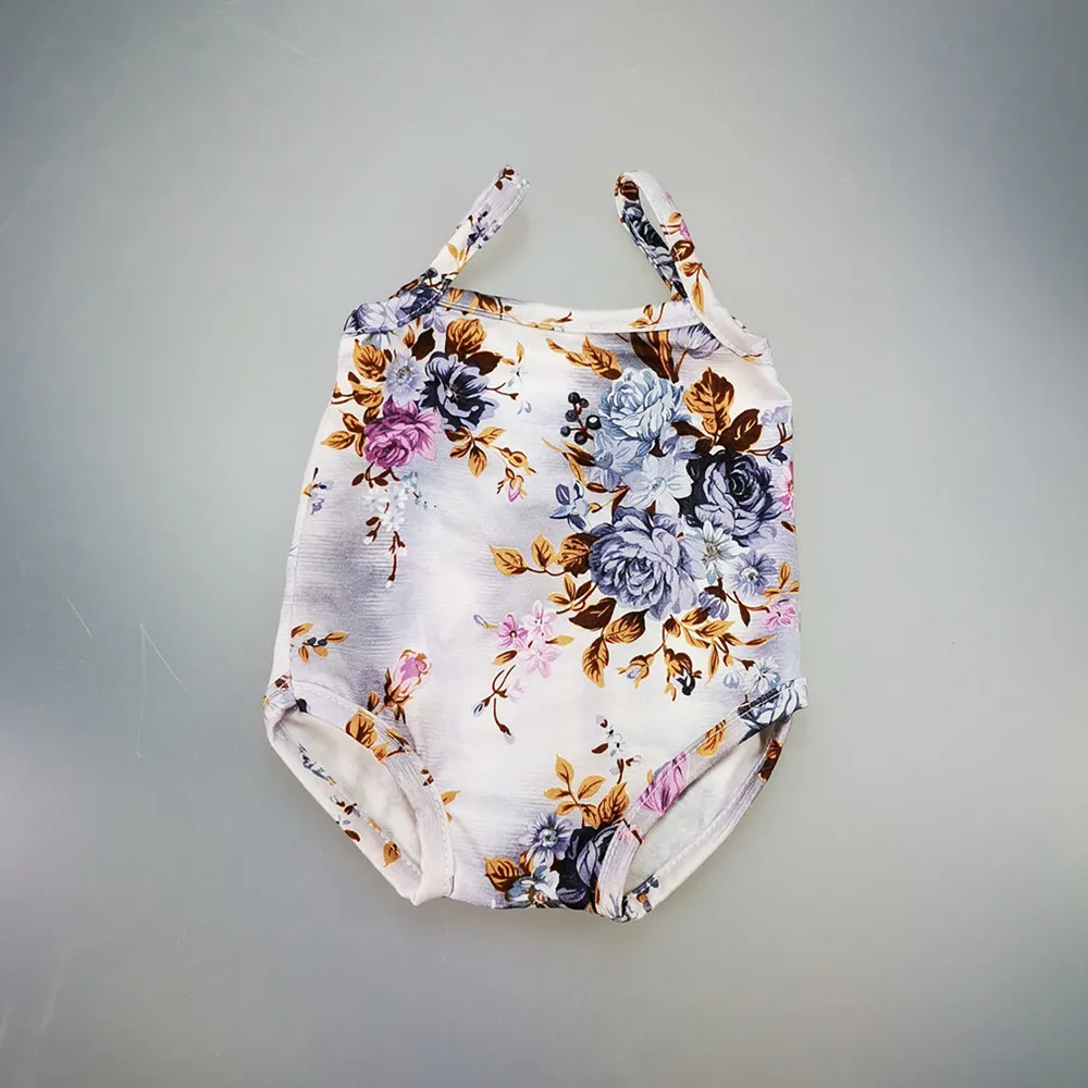 IMG_20200108_174230_副本