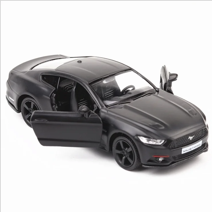 2345截图20201004133602