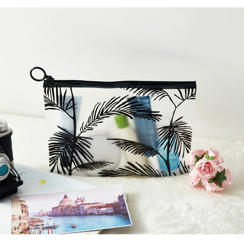 ZHGZ9074-ZHGZ9075-C7