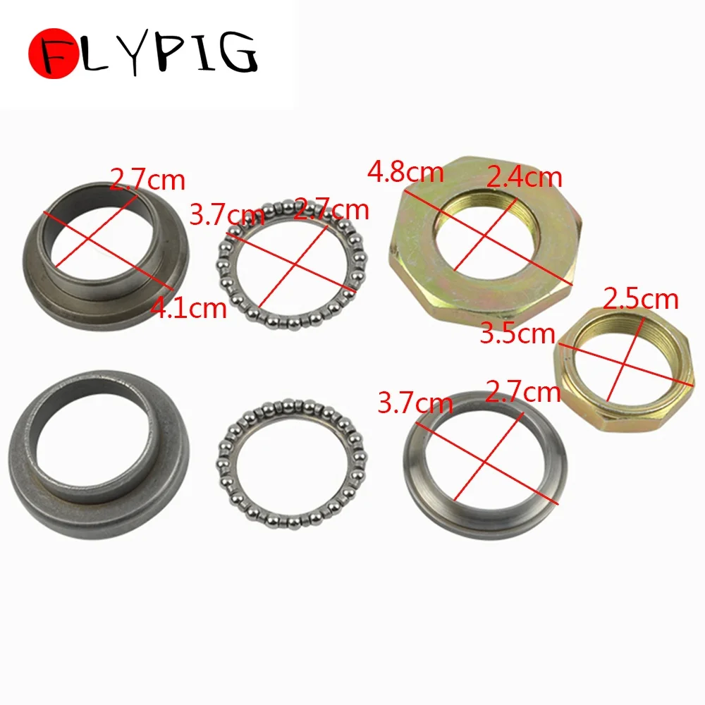 Hf36072b51cce483c931ad96bfc175b4a1