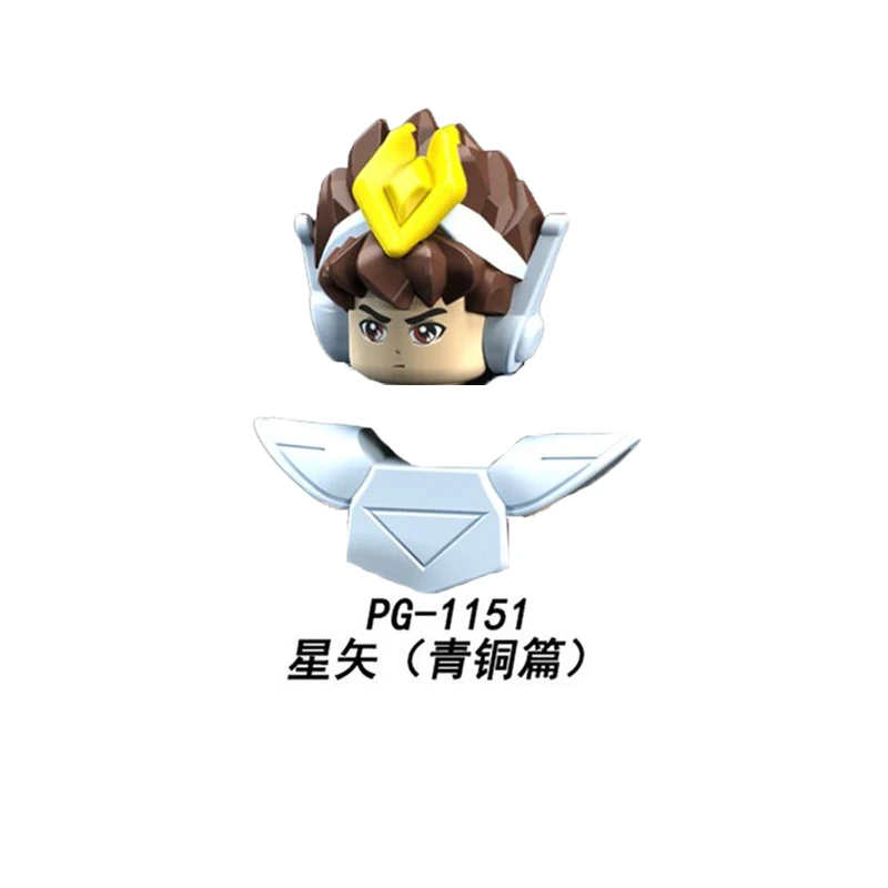 PG1151_副本