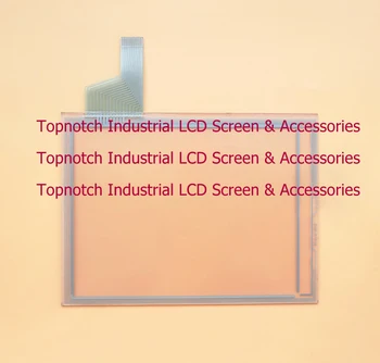 

Brand New Touch Screen Digitizer for v808CD Touch Pad Glass