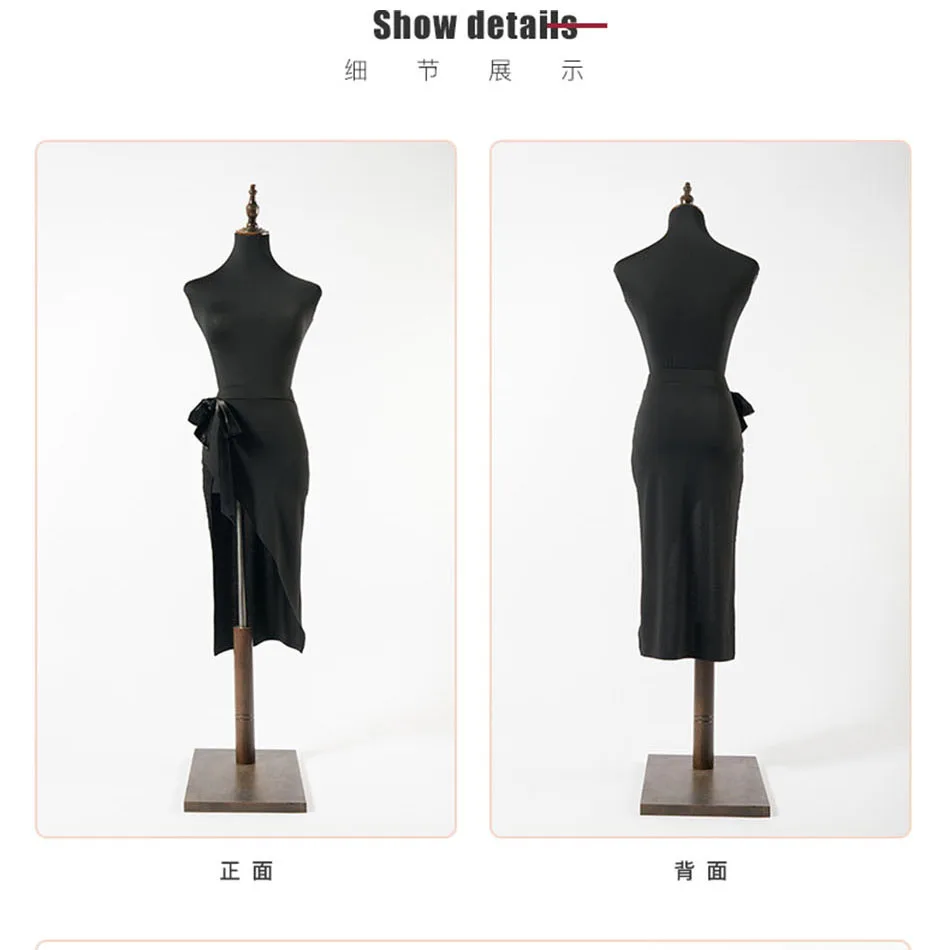 Lace Patchwork irregular Latin Dance Dress Women Latin Dance Skirt Ballroom Tango Chacha Belly Dancing Performamnce L2127 dance dress dance skirt